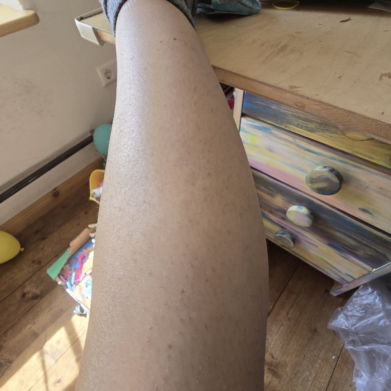 Instagram Bild von esovita