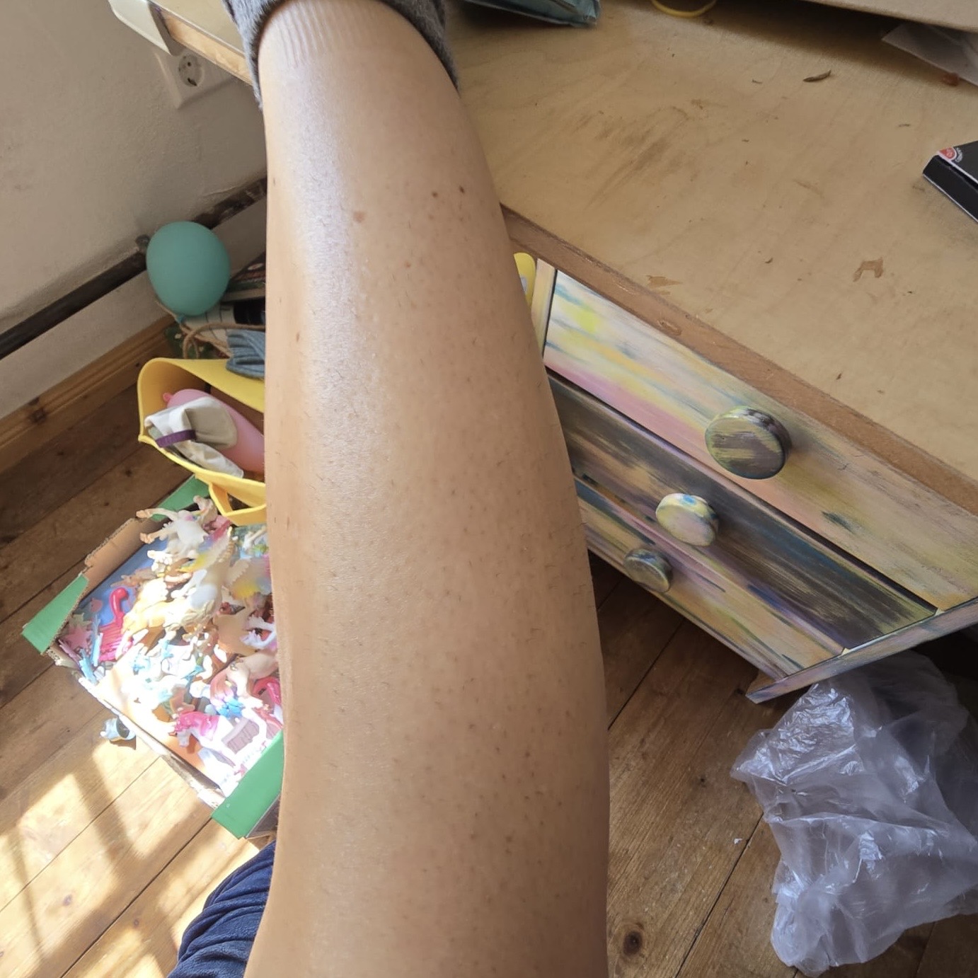 Instagram Bild von esovita