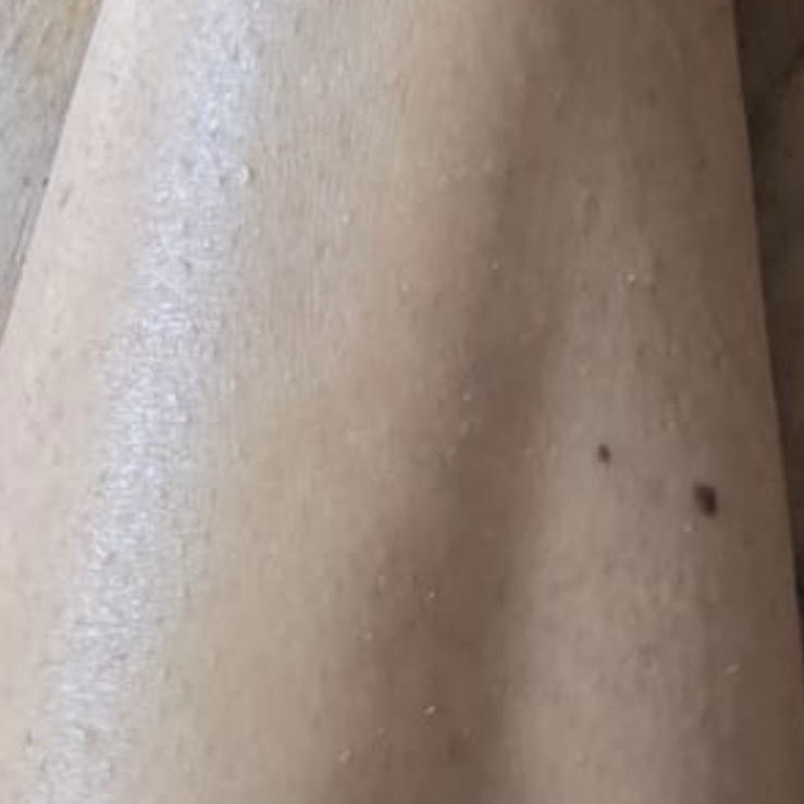 Instagram Bild von esovita