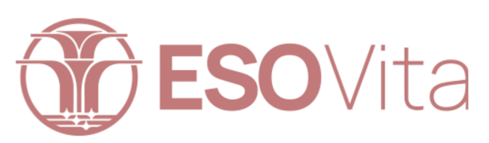 ESOVita Logo